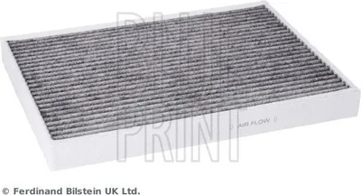 Produktbild von BLUE PRINT ADBP250070 Innenraumfilter Pollenfilter für BMW iX (I20) Aktivkohle