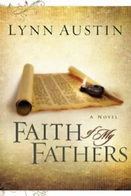 Obrázok produktu pre Faith of My Fathers