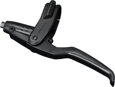 Produktbild von Magura HS11 Bremsgriff 3-Finger-Hebel ab MJ2017 schwarz
