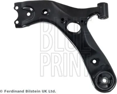 Produktbild von BLUE PRINT ADT386183 Querlenker Vorne Links Unten für TOYOTA AURIS (NRE15, ZZE15, ADE15, ZRE15, NDE15)