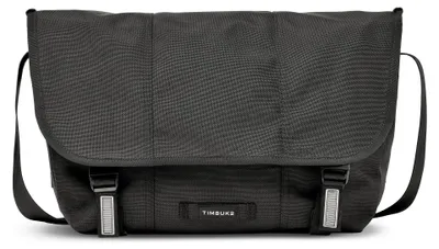 Produktbild von Timbuk2 Classic Messenger 34 cm Laptopfach