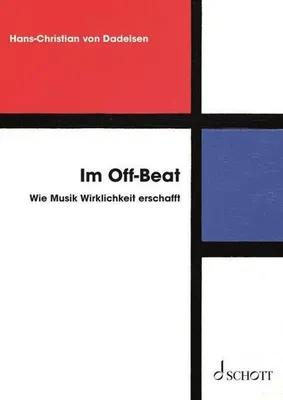 Zdjęcie produktu dla Im Off-Beat