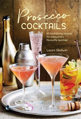 Produktbild von Prosecco Cocktails