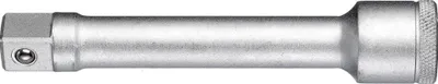 Immagine prodotto di Prolunga da 1/2" 125 mm Gedore | 4010886614389