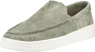 Produktbild von TOMS TRVL Lite Loafer  Sportief - Groen - Maat 43