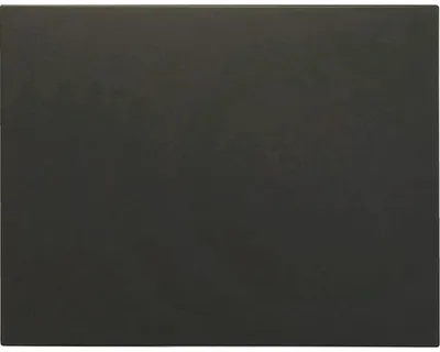 Produktbild von Hager 14057006, Anthrazit, Kunststoff, Thermoplast, Schraubenlos, Jede Marke, 1 Stück(e)