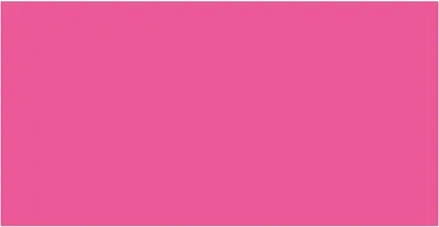 Produktbild von Fotokarton 10 Blatt 70x50cm Blatt rosa