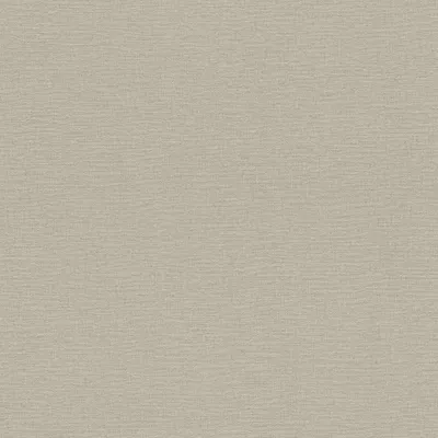 Produktbild von Vliestapete 452020 Tapete Uni Einfarbig 53 x 1005 cm Rasch Country Charme Braun