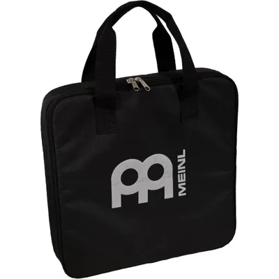 Produktbild von Meinl MSTTCAJB Travel Cajon Gig Bag 12-inch