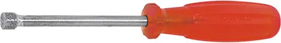 Immagine prodotto di TYROLIT Raddrizzatore per mole diamantate con impugnatura, dimensioni: 8 mm
