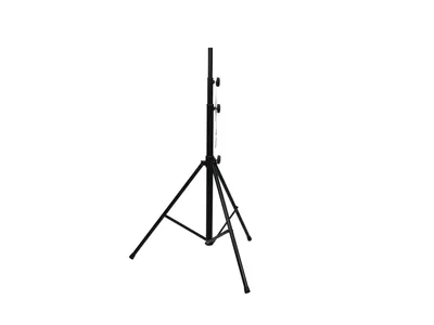 Image de EUROLITE LS-1 EU Stahlstativ (59006991)