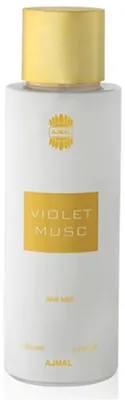 Obrázok produktu pre Ajmal - Violet Musc Hairspray 100ml