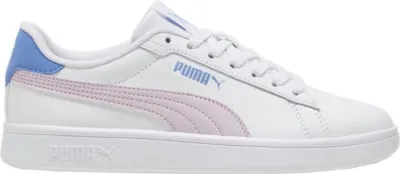 Immagine prodotto di Scarpe Puma Smash 3.0, 39203113