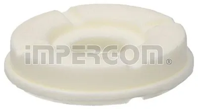 Produktbild von ORIGINAL IMPERIUM 38620 Federbeinstützlager Vorne für BMW X5 (E70) X6 (E71, E72)