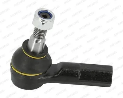 Productafbeelding van MOOG stuurstangkoppeling, stuurstang voor FORD Transit Custom V362 bestelwagen (FY, FZ), FD-ES-0957