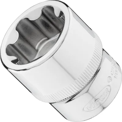 Immagine prodotto di ViGOR 1/2 chiave a bussola Ep30, V7920-Ep30
