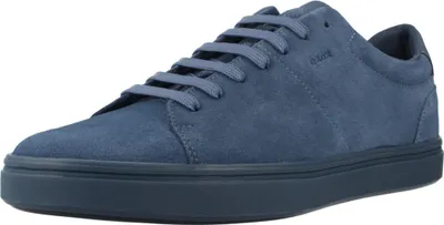 Produktbild von GEOX U BALTMOORE Schuhe Blau