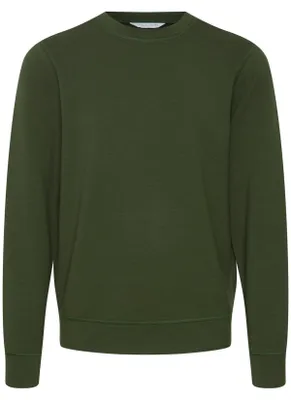 Obrázok produktu pre Mikina Casual Friday CFSebastian, veľkosť: L