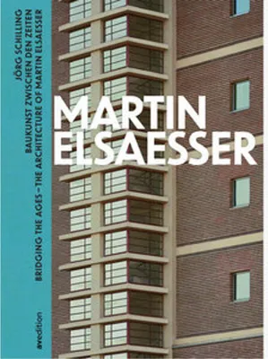 Obrázok produktu pre Martin Elsaesser