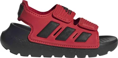 Produktbild von Flip-Flops Adidas JI3063 für Jungen