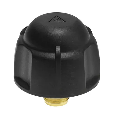Produktbild von Ariete AT5216004300 Verschluss für 4145 4146 XVapor Deluxe Dampfreiniger