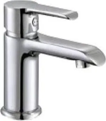 Immagine prodotto di IDRO-BRIC Ariel cromo