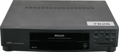 Image de Philips VR241/10