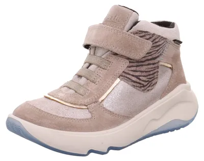 Produktbild von Ankle Boot