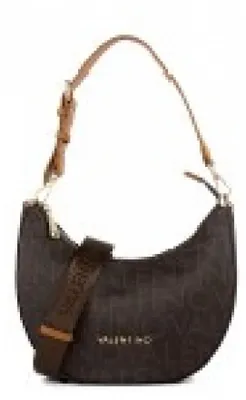 Produktbild von Valentino Hobobag Regina Tasche Braun