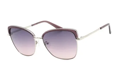 Produktbild von Guess GU7738/83U Frauen Sonnenbrille