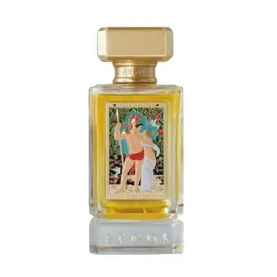 Produktbild von Argos Love Triumphs Over War Eau de Parfum, 30 ml