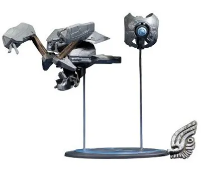 Produktbild von !  McFarlane Toys
