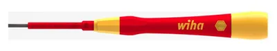 Obrázok produktu pre Wiha PicoFinish, 152 mm, 18 mm, 14 g