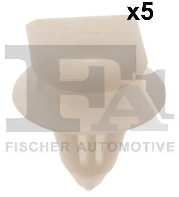 Obrázek produktu pro Příchytka Nissan