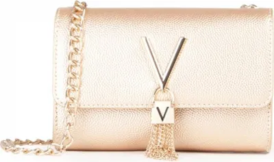 Produktbild von Handtasche Valentino Bags VBS1R403G019 für Damen