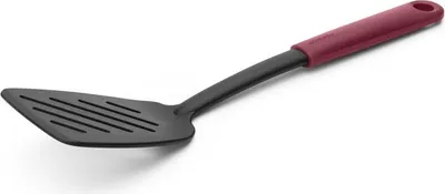 Obrázok produktu pre Brabantia 230868, podberačka, Čierna, Plast, baklažán, Červená, Otvor na zavesenie, Čína