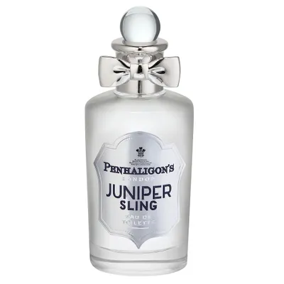 Zdjęcie produktu dla Penhaligon's Juniper Sling EDT 100 ml UNISEX
