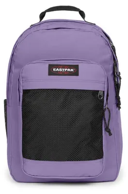 Produktbild von Eastpak Study Buddy 33l Rucksack Lila  Lila One Size