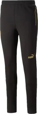 Produktbild von Puma Fußballhose 22_Om Cas Pant
