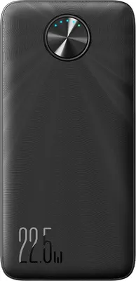 Immagine prodotto di Powerbank Joyroom Jr-Pbf16 22.5W Led Ricarica Rapida 20000Mah