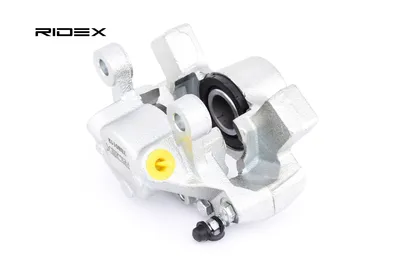 Produktbild von RIDEX Bremssattel Hinten Rechts Hinten für VOLVO V70 I (875, 876) 78B0119