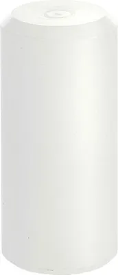 Produktbild von LAPP Dichtverschluss für Mehrfacheinsatz Durch. 5,0mm DIX-DV5x11 Polyamid (PA) Farbe natur - 1 Stück