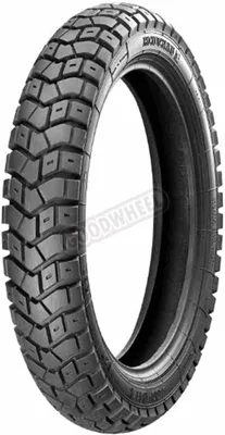 Produktbild von Heidenau Motorradreifen car-tyres K60 Scout ( 160/60-17 TL 69T M+S Kennung, M/C )