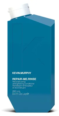 Produktbild von Kevin Murphy Repair-Me.Rinse Conditioner 250 ml