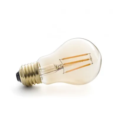 Obrázek produktu pro Konstsmide 7720-013, 4 W, 330 lm, 15000 h