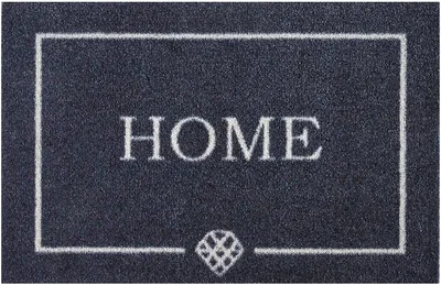 MD Entree Ambiance 60x40 cm home diamond