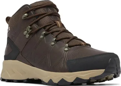 Immagine prodotto di scarpe Columbia BM3514231
