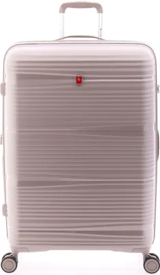 Obrázek produktu pro Vozík Gladiator 0800 na 4 kolech 76 cm s rozkládacím sklápěním