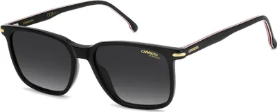 Obrázok produktu pre Slnečné okuliare Carrera Carrera 367/S OIT/9O