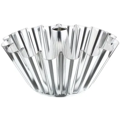 Obrázek produktu pro Alto pekáč s prostřední vložkou 23 cm